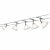 Струнная система Paulmann Wire Systems Colmar 94143