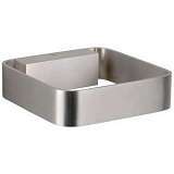 Настенный светодиодный светильник Lucide Led Hole 17276/03/12