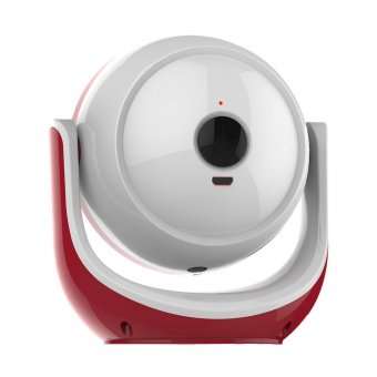 Кемпинговый светодиодный фонарь Elektrostandard Globe аккумуляторный 112х76 85 лм 4690389128974