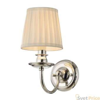 Бра Omnilux Foro OML-86301-01