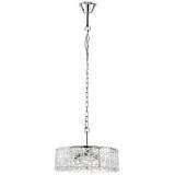 Подвесной светильник Lightstar Varese 731044