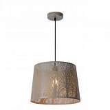Подвесной светильник Lucide Garrel 43406/35/41