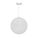 Подвесной светильник Loft IT Moon Loft5056PF/L