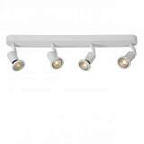 Светодиодный спот Lucide Jaster Led 11903/20/31