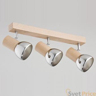 Спот Alfa Santo 24243