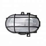 Уличный настенный светильник Brilliant Elton 96184/06