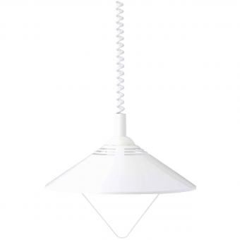 Подвесной светильник Brilliant Chris 56478/05