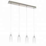 Подвесной светильник Eglo Melegro 94455