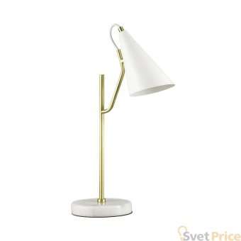 Настольная лампа Lumion Watson 4439/1T