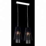 Подвесной светильник Maytoni Assol F002-22-N