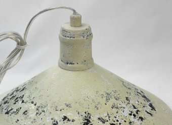 Подвесной светильник Lussole Loft GRLSP-9615