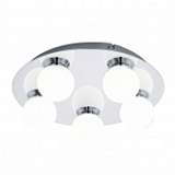 Потолочный светильник Eglo Mosiano 94631