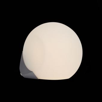 Настенный светильник ST Luce Orbe SL809.501.01