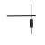 Бра ST Luce Basoni SL394.401.02 страна Италия Бра ST Luce Basoni SL394.401.02