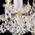 Подвесная люстра Maytoni Elegia ARM902-05-G