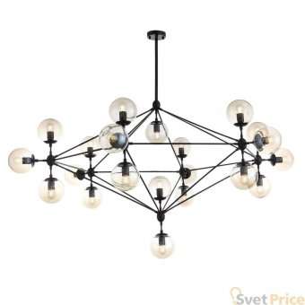 Подвесная люстра ST Luce Stampo SL549.403.15
