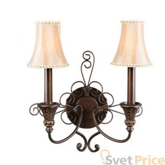 Бра Chiaro Магдалина 389020302