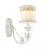 Бра Lumion Ponso 3408/1W