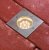 Ландшафтный светодиодный светильник Paulmann Floor Led 93787 страна Германия Ландшафтный светодиодный светильник Paulmann Floor Led 93787