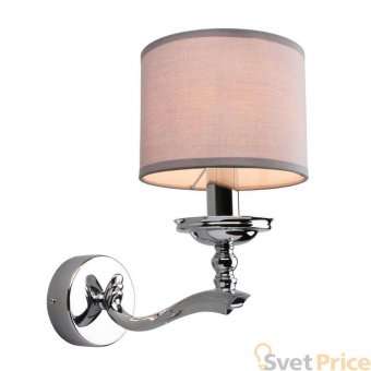 Бра Omnilux Sovana OML-64601-01