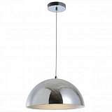 Подвесной светильник Spot Light Mads 1631128