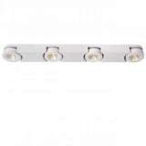 Светодиодный спот Lucide Mitrax Led 33158/20/31