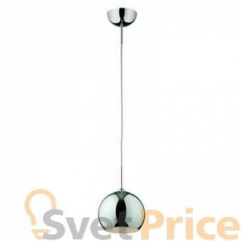 Светильник подвесной N-Light 102-01-16CH