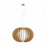 Подвесной светильник Eglo Stellato 1 95601