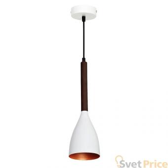 Подвесной светильник Luminex Muza 9153