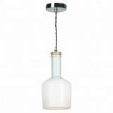 Подвесной светильник Lussole Loft 5 LSP-9636