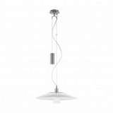 Подвесной светильник Eglo Cabral 95462