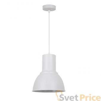 Подвесной светильник Odeon Light Laso 3374/1