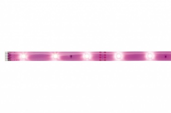Светодиодная лента Paulmann Neon 70436
