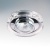 Встраиваемый светильник Lightstar Solo 002040 страна Италия Встраиваемый светильник Lightstar Solo 002040