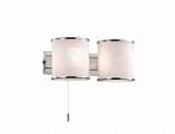 Бра Odeon Light Palu 2182/2W