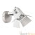 Спот Odeon Light Techno Pro 3631/1W