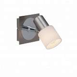 Спот Brilliant Oca 39411/77