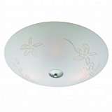 Потолочный светильник Markslojd Orchid 183341-494112