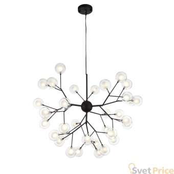 Подвесная люстра ST Luce Demele SL376.403.36