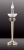 Настольная лампа Odeon Light Deva 2643/1T страна Италия Настольная лампа Odeon Light Deva 2643/1T