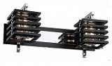 Бра Odeon Light Ripen 1251/2W