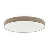 Потолочный светодиодный светильник Eglo Romao 3 97787