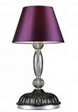 Настольная лампа ST Luce Giliegio SL638.044.01