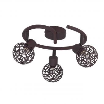 Спот Brilliant Virgo G02233/20