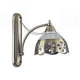 Бра Odeon Light Alada 3133/1W