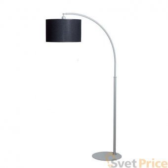 Торшер АртПром Swan F1 11 02g