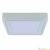 Потолочный светодиодный светильник Arte Lamp Altair A7716PL-2WH страна Италия Потолочный светодиодный светильник Arte Lamp Altair A7716PL-2WH
