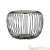Настольная лампа Odeon Light Ulla 4106/7TL