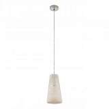 Подвесной светильник Eglo Donado 96465