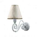 Бра Lamp4you Provence E-01-G-LMP-O-5